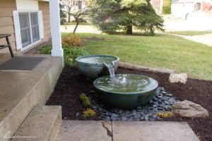 Spillway-Bowl-and-Basin_5
