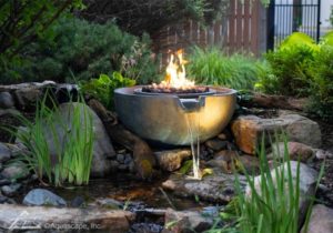 fire-and-water-spillway2-468x328-1
